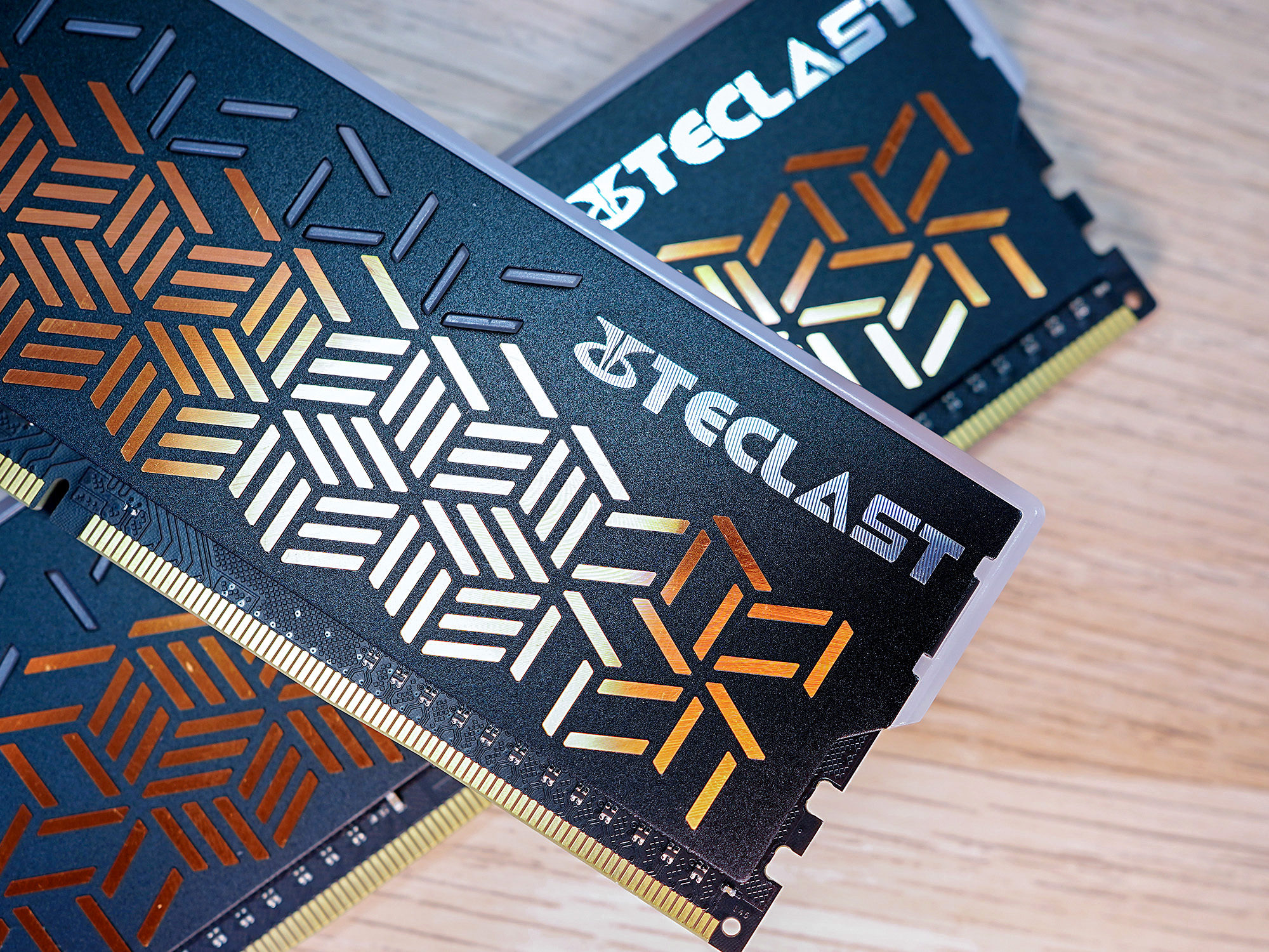 |坚守win10不升级,搭11代末班车,攒漂亮的ARGB主机