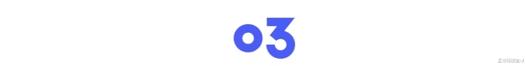 文玩|60000亿市场，上亿用户池，文玩市场能讨好年轻人吗？