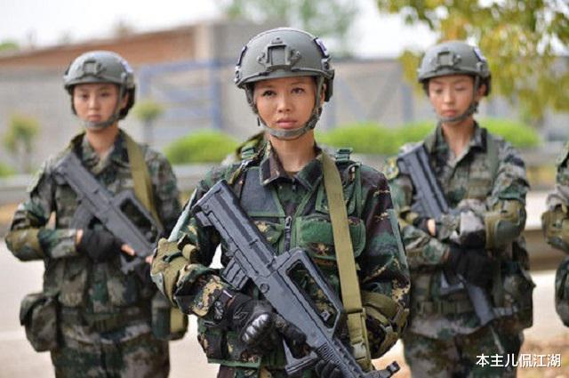 傅程鹏|22岁嫁傅程鹏，结婚19年被出轨，45岁一个人带孩子，后悔丈夫走红