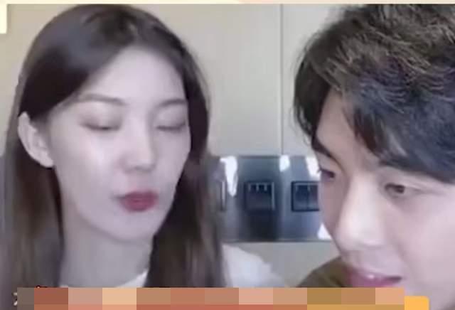 令人心动的offer|《心动offer》职场女性做了最令人失望的表率,都变网红了