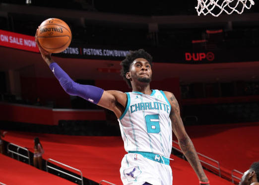 鹈鹕队|大逆转！奇才威少迎利好，罗齐尔三球空砍65分，马刺命悬一线