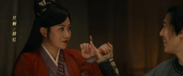 常远|票房突破“两亿”的电影,网友骂声一片,为何口碑却不尽人意