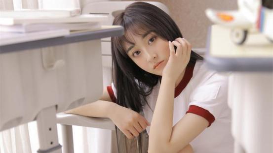 星座|二月，这3个星座将会开门接好运，财运十分乐观，浪子回头