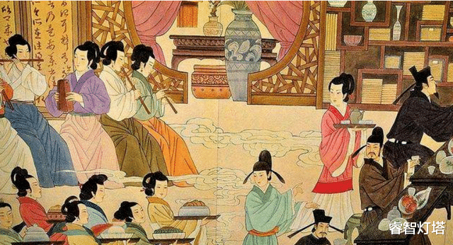 富人区|上海富人区天价保姆火了，要擅长酒器护理，熟悉酒类知识