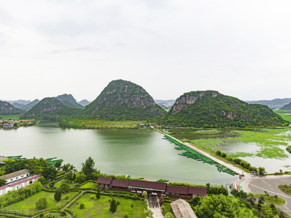 交易 盘感对于做期货的重要性？怎么锻炼盘感？