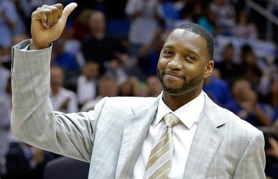 籃網隊|籃網消息：阿德公開發聲，小喬丹退化原因曝光，名宿力挺引爭議