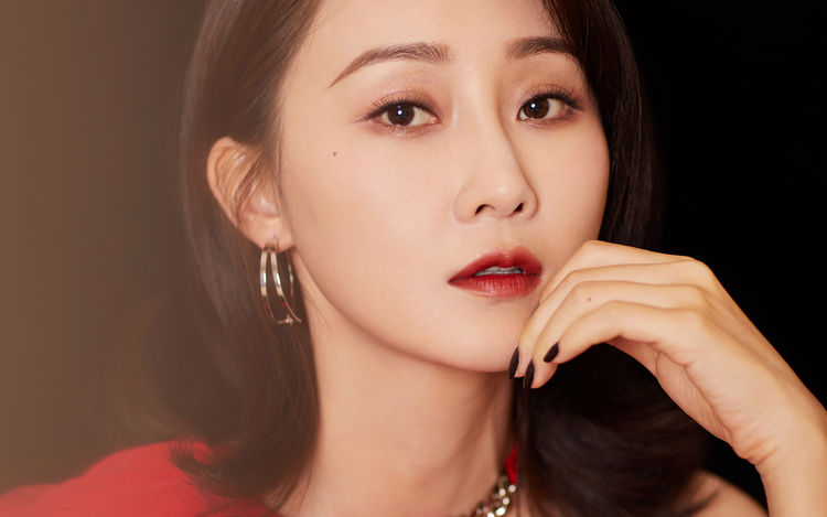 冬装|6月开始，顺利脱离苦海，人生大转折，喜事不间断的3属.相