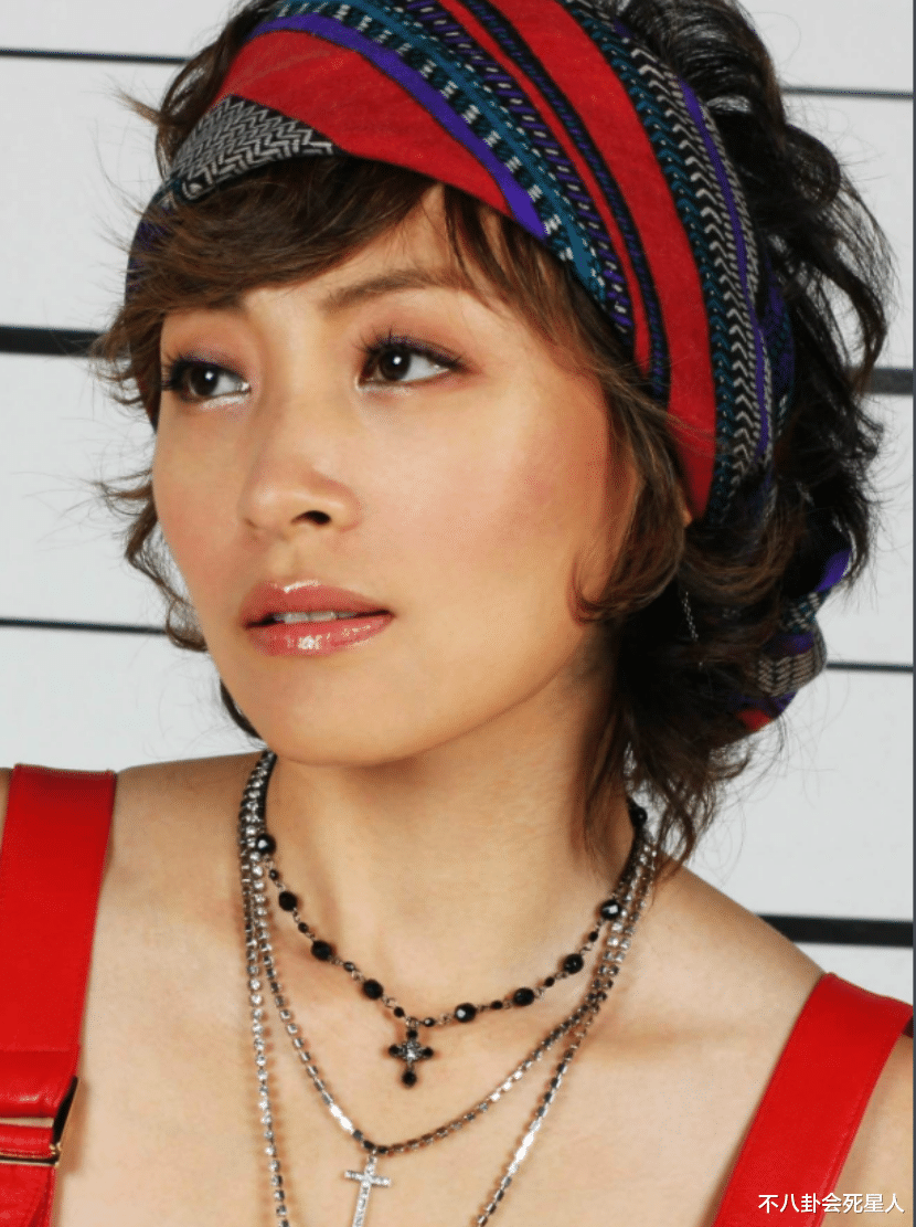 娱乐圈|娱乐圈三大“杀手”：癌症抑郁猝死，吴孟达患肝癌在晚期最痛苦