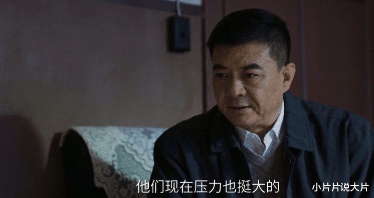 侯明昊|跳出「流量」，他们到底行不行？