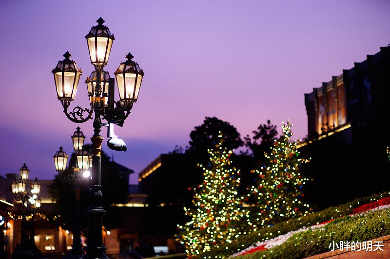 古人智慧|职场上这3种人能力再强,老板都不会提拔,看看有没有你