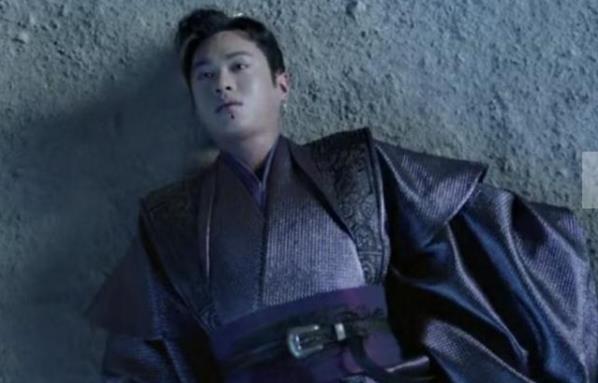 范闲|庆余年：范闲的六个爹听到他的死讯后，谁会疯的最厉害？