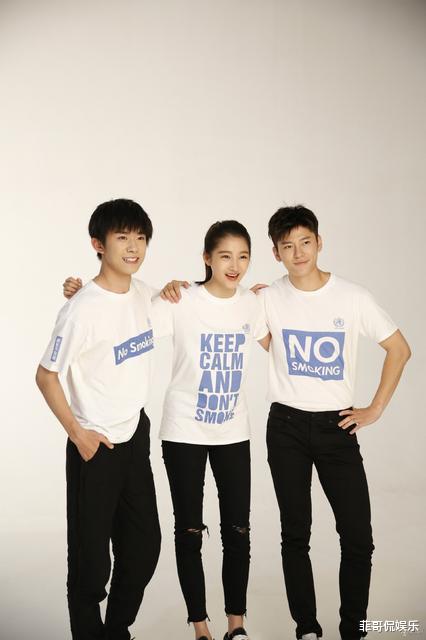 何炅|限籍令后又有无良代言，章子怡被曝是编制人员，何炅吃空薪！