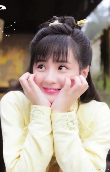 尚雯婕|吸血压榨、霸王条款，艺人排队解约，超女总冠的公司还有救吗？