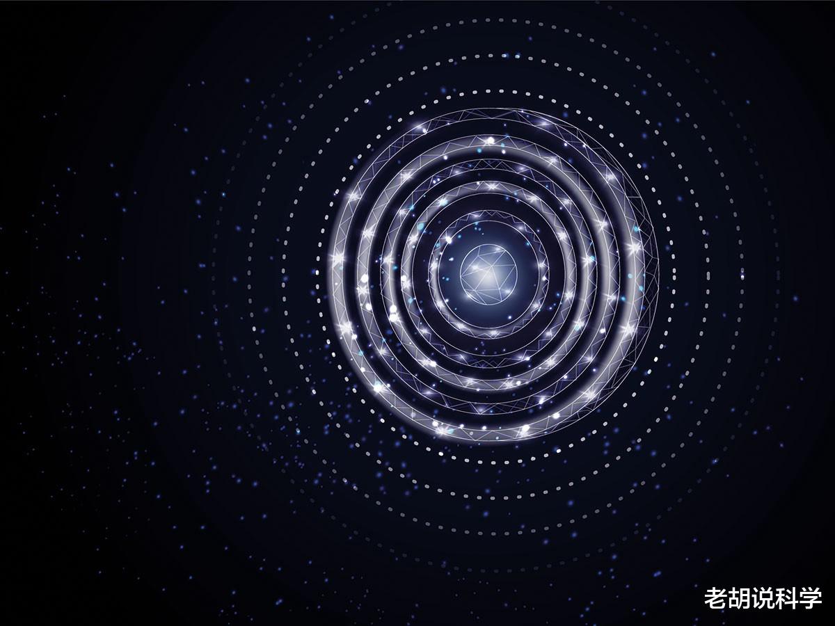 如何制造“时间晶体”?凝聚态物理学最重要的课题之一