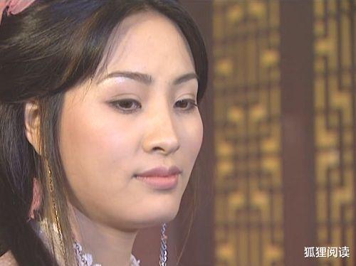 周冬雨|盘点不是美女的长相，却硬凹绝世美女的5位明星