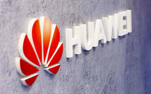 spring|注入华为“灵魂”的赛力斯凉了，下一个凉的是谁？