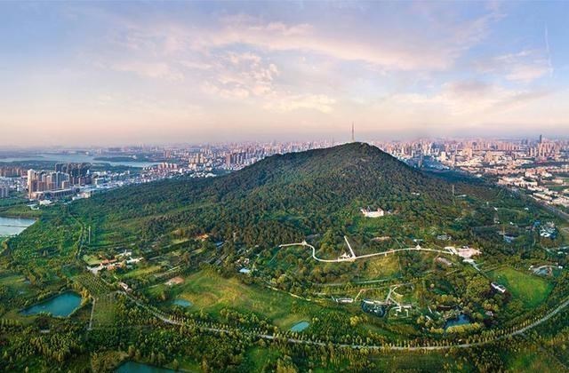 合肥|合肥高新区，你到底了解多少