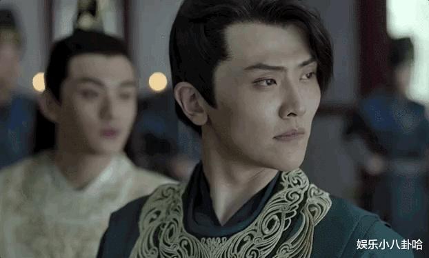 李宇春|被主角颜值拉低的6部剧，不怪男主丑出天际，只怪他硬演美男