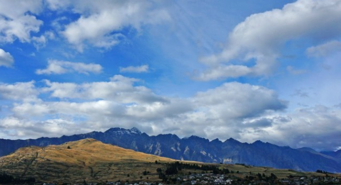 |职场工作经验，玻璃心不要选择老师这个职业