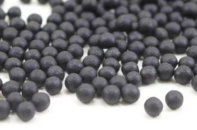 黄帝内经|不容忽视,现代膏药贴的发展前景