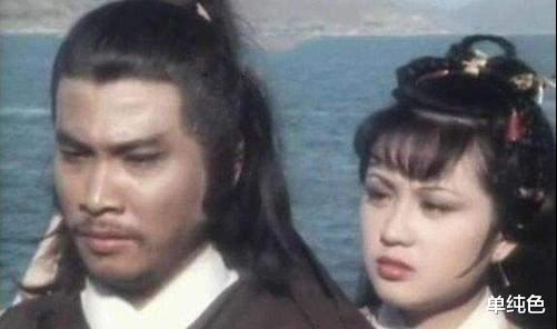 吴孟达|吴孟达90岁母亲：白发人送黑发人，不能管他花心却不能让“渣”