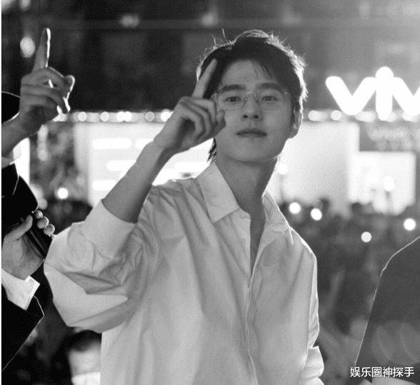 女心理师|赵露思压番“百亿票房男主”，这合理吗？