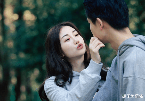 胡子鱼情感|婚宴花销15万，婚礼第二天老公要求AA制，妻子转身去了民政局