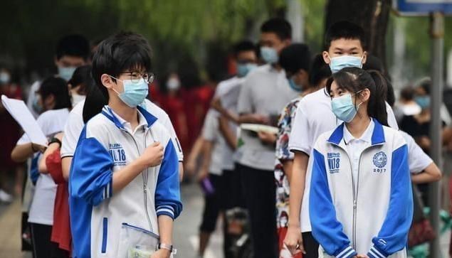 大学生|28所职业院校迎来新“春天”，顺利升本，低分学生的可选性更多了