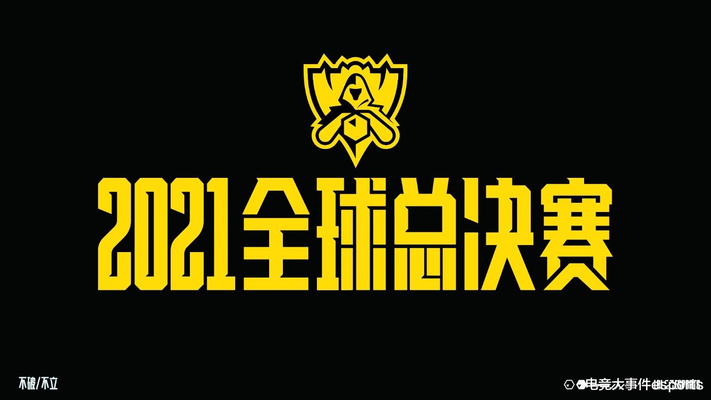 战神4|外媒评选S11小组赛最佳阵容：LCK选手包场了，Khan数据很亮眼