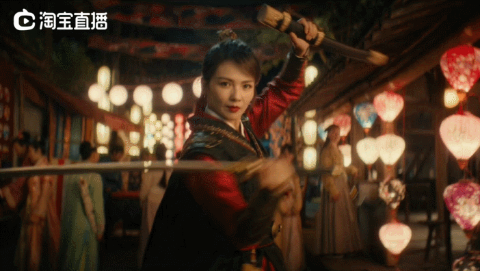 刘涛|真离了？！国民贤妻崩了，替夫还债4亿是假的？