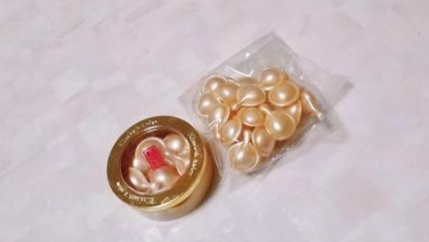 脸上长斑用什么精华液?这些阻击晒斑,改善暗沉,让你反白不白忙