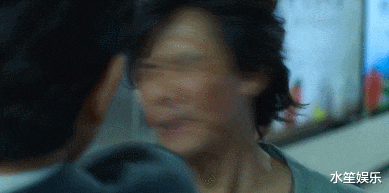 康晋荣|孔刘客串《鱿鱼游戏》，遭导演曝光真实身份，果然不一般