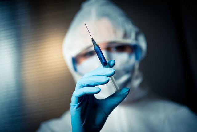 东南财富 春节临近，返乡成了“难题”？这些事情你还不知道吗？