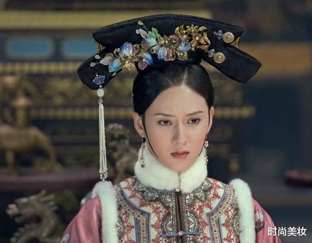 时尚美妆|为什么医生不提倡女生纹眉?内行人道出其中缘由,幸好没跟风