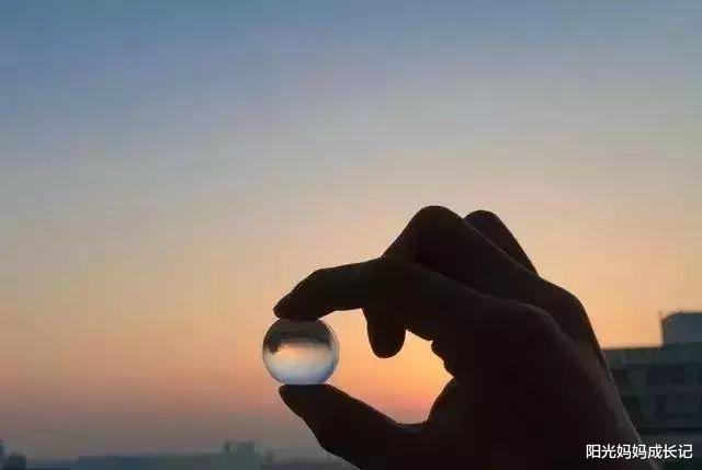阳光妈妈成长记|家庭教育：妈妈不信任我，我也不信任妈妈