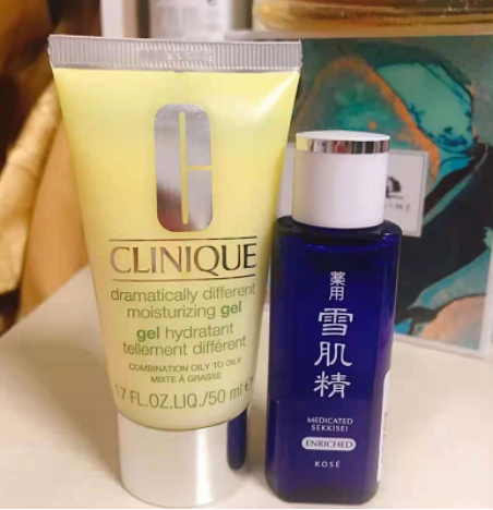 护肤品|这几款爆款护肤品入手后很后悔！不仅浪费钱还可能烂脸，你们用过吗？