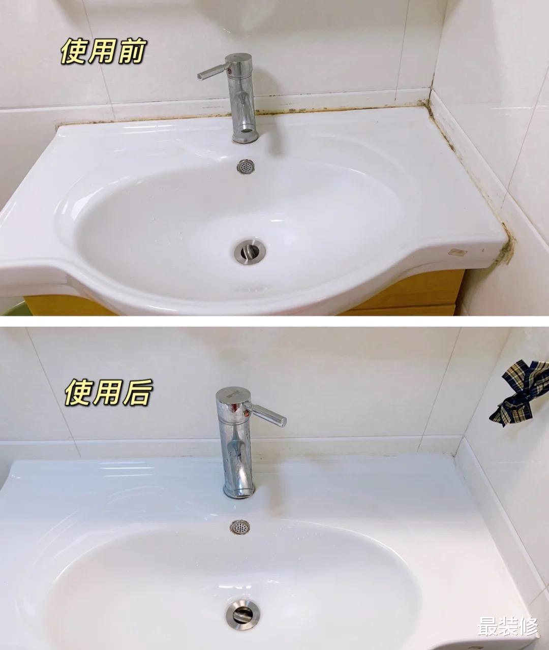 卫生间不用时，门是关上还是打开？保洁阿姨说出实情，涨知识了！