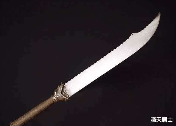 |断舍离，扔掉哪些东西运气变好！