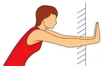 山药|两个快速练习腰力及整劲的有效方法