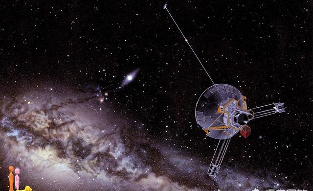 鲜嘉许|如果量子纠缠真实存在,那么其速度会是多少?为什么?