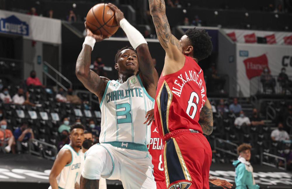 鹈鹕队|大逆转！奇才威少迎利好，罗齐尔三球空砍65分，马刺命悬一线