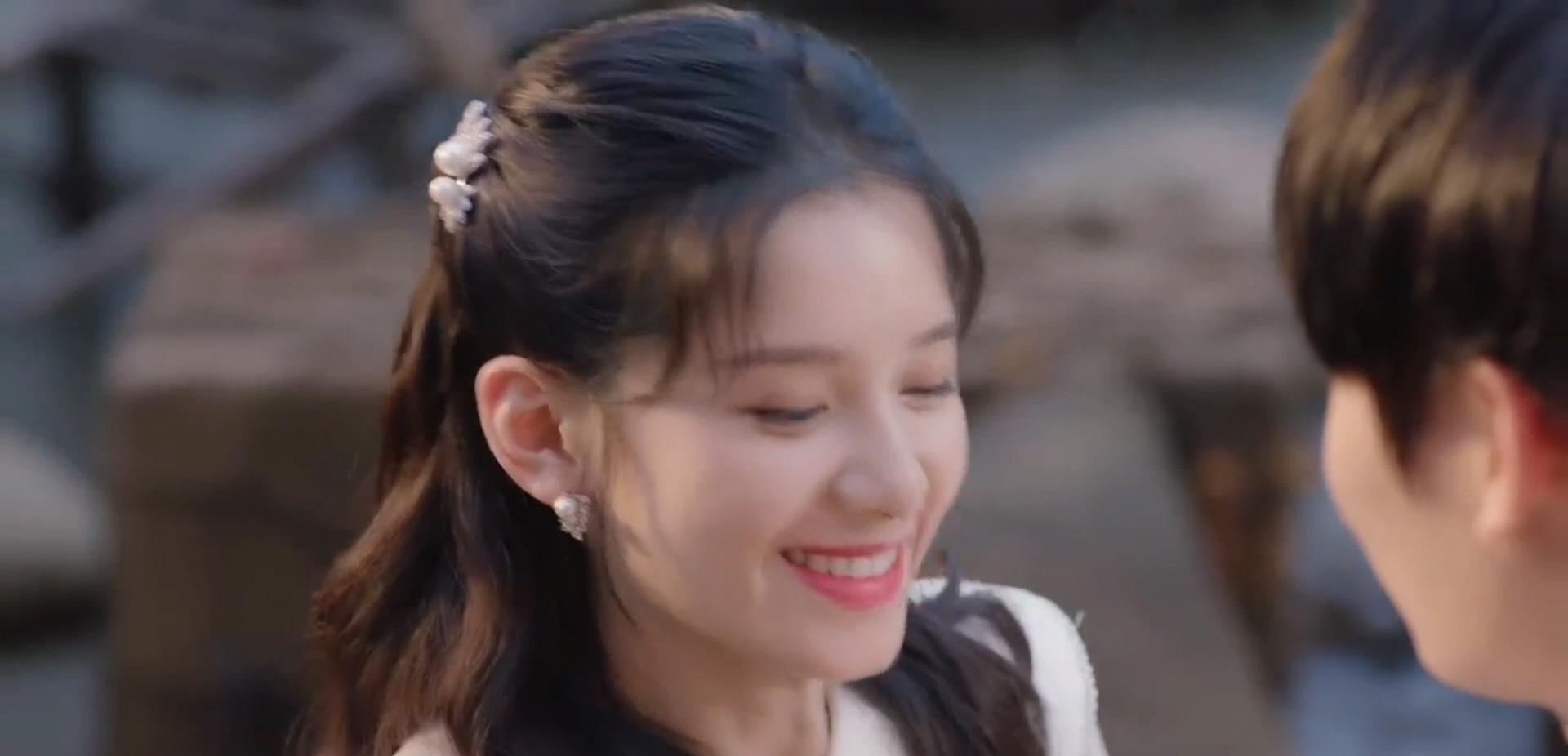 证件照|十一月热播剧，陈星旭民国追爱，刘学义禁欲系霸总，哪个是你最爱