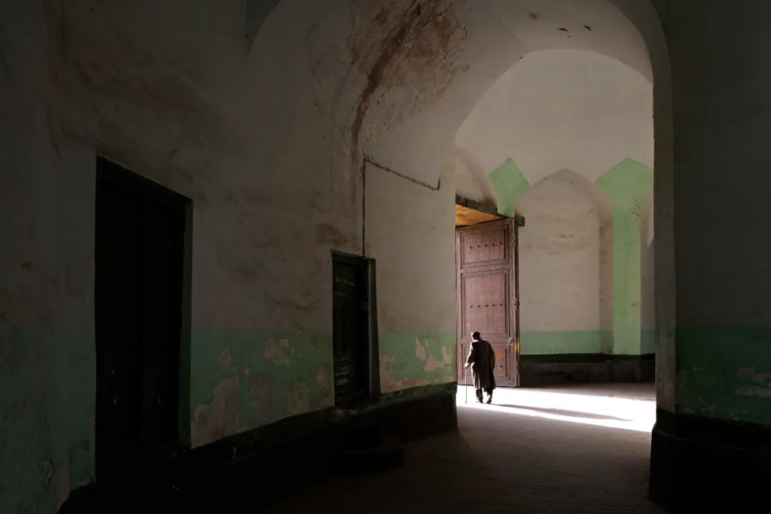 张子枫|两女恋爱同居产下一女!到底谁才是亲妈?