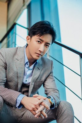 芒果台|披荆为冠斩棘为袍，补位踢馆在即，你期待哪些哥哥登上舞台