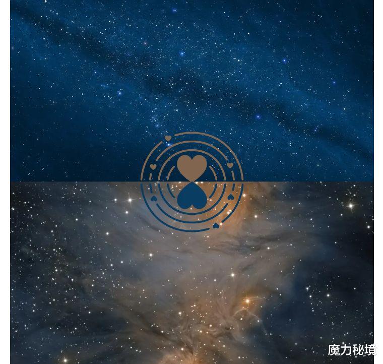 毒液 天时地利人和，活用行星能量指引，让你事半功倍