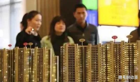 楼市|信号已越来越强烈，21大城市同时宣布，楼市更大的“杀招”来了