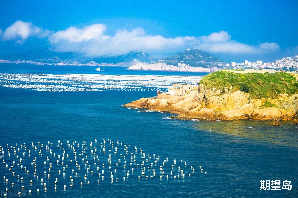 交易 寻找精准的点位关乎交易的成败