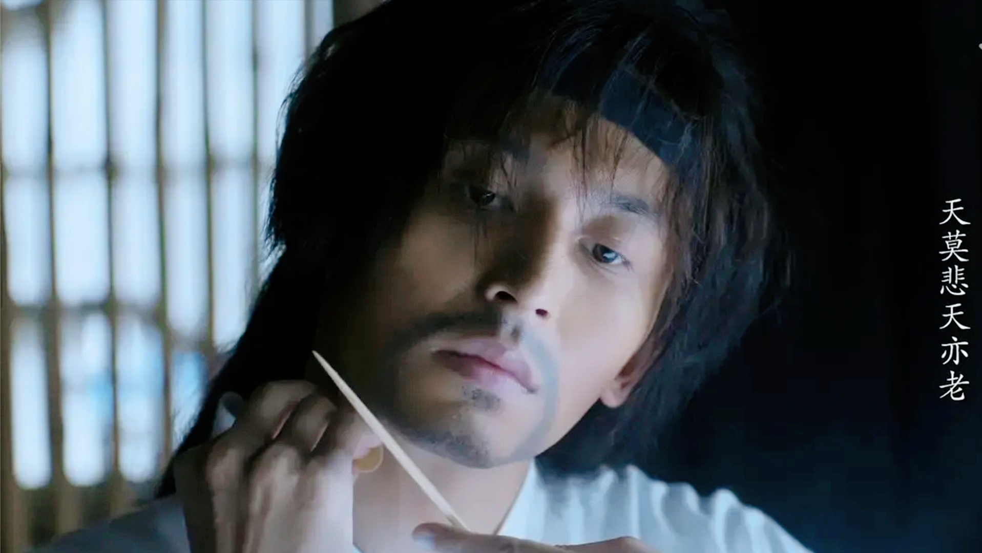 张哲瀚|刚被爆出新剧10月开拍，人却已经“凉”了，仅仅红了不到6个月！