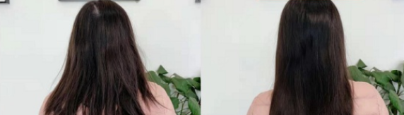 秀尚青依|买对不买错——4款口碑不错的孕期洗发水，价格合理还控油养发