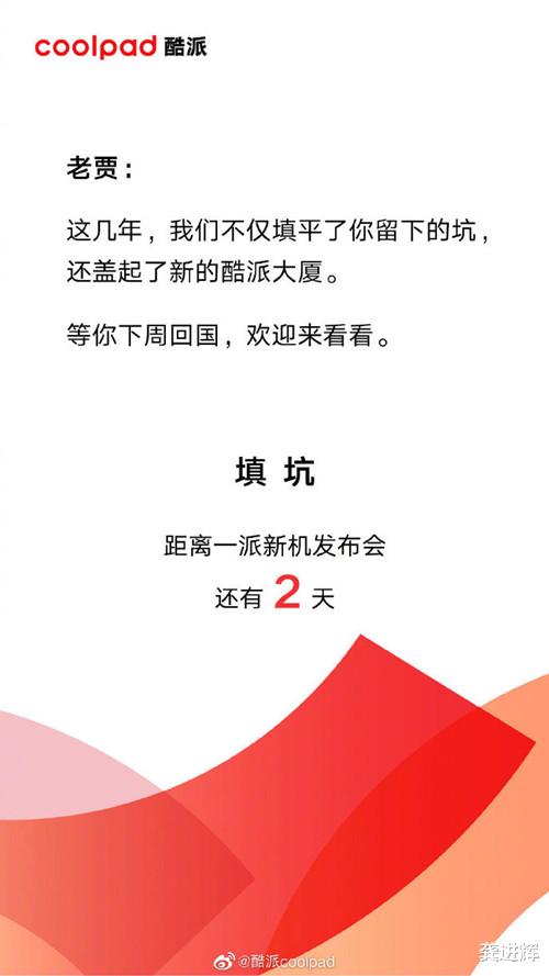 贾跃亭|贾跃亭太难了：既为了FF操碎了心，又被乐视、酷派消费
